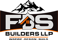 Awesome Logo